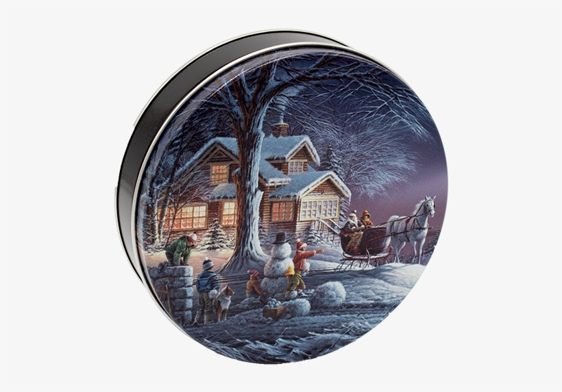 White Mountain Puzzles Hunting Store Jigsaw Puzzle,, transparent png