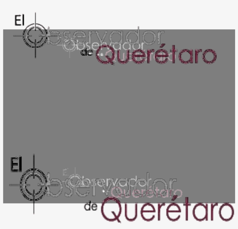 Obs Png - Poster, transparent png