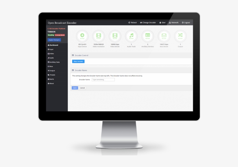 C 100 Front - Wordpress, transparent png