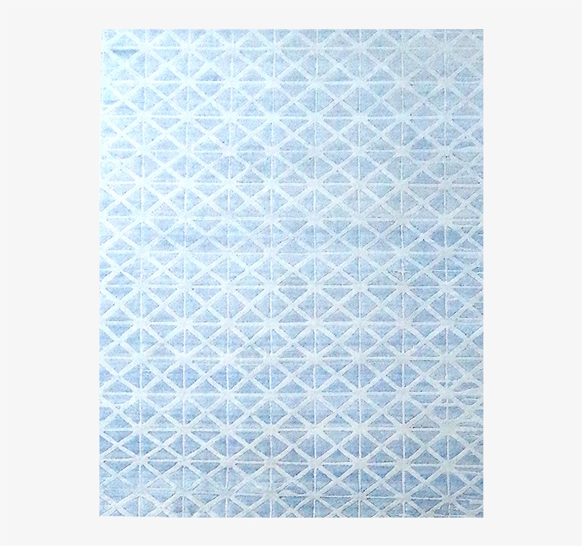 Sea Blue, transparent png