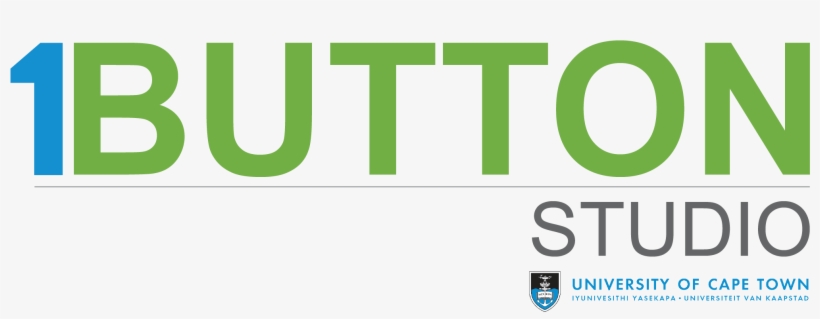 The One Button Studio Is An Automated Video Recording - Cad Cam Solutions Avadi, transparent png