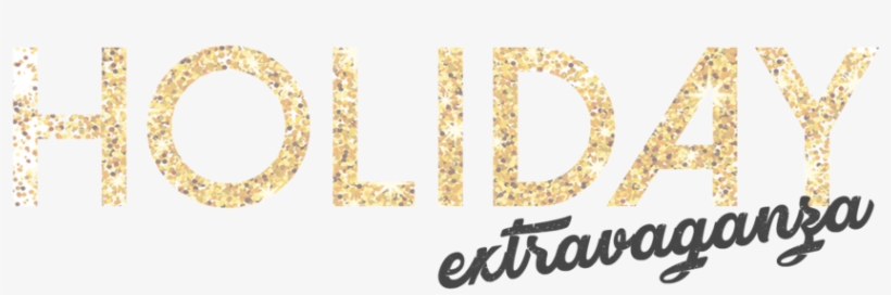 Hoiliday - Calligraphy, transparent png