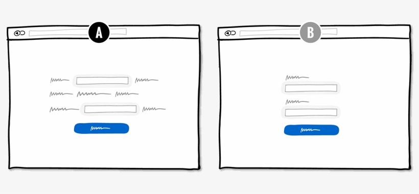 Additional Ico - Trust Seal, transparent png