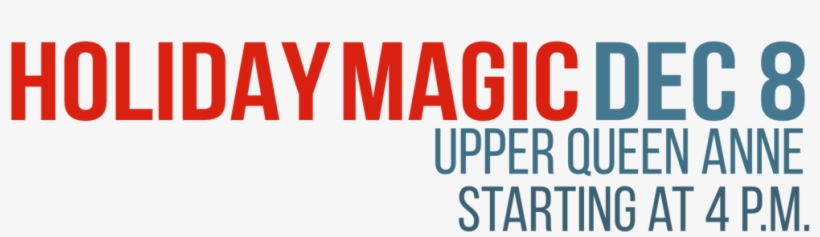 Holiday Magic Logo - Startup Power: An Entrepreneurial Guideto Starting, transparent png