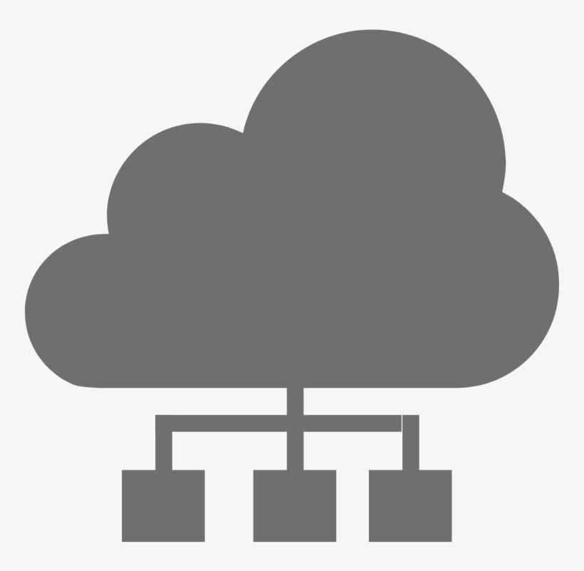 Download Transparent Networking - Computer Network - PNGkit