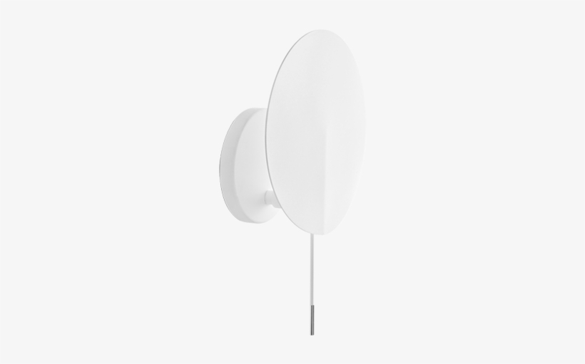 Estiluz Obs A 3220l, transparent png