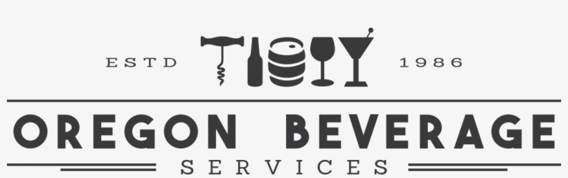 Newest Obs Logojenna Wyatt2017 10 09t10 - Powder Keg, transparent png