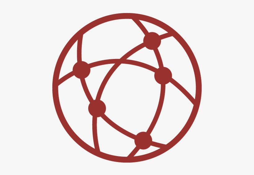 Unparalleled Networking Opportunities - Vector Graphics, transparent png