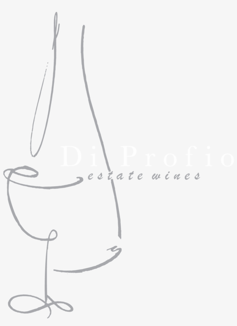 Diprofio Estate Grey Png - Di Profio Wines Limited, transparent png
