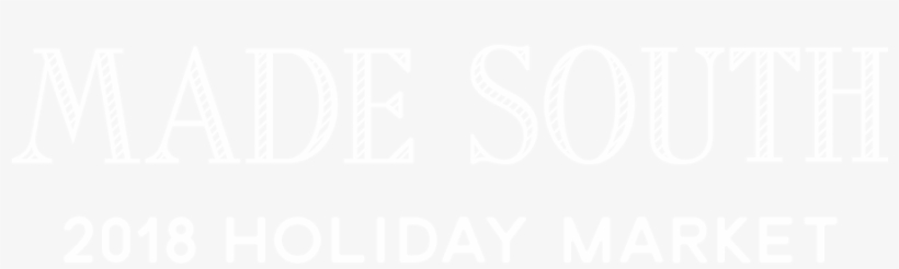 Holiday Header - Twitter White Icon Png, transparent png