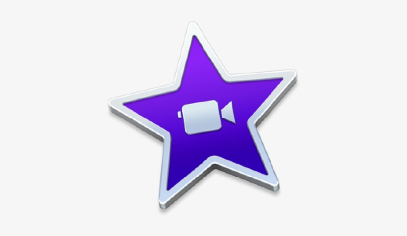Imovie Mac, transparent png