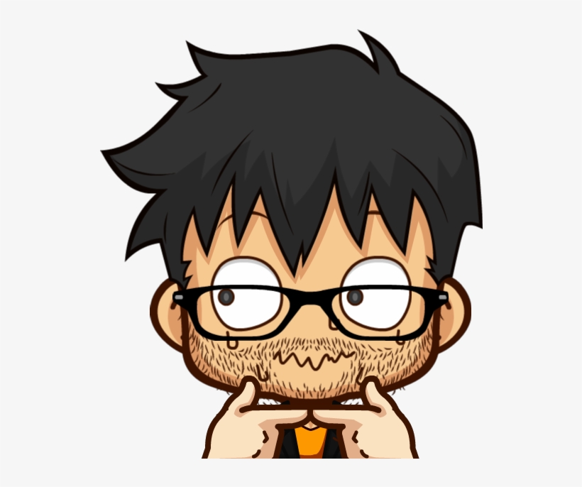 1516216032 - Cartoon, transparent png