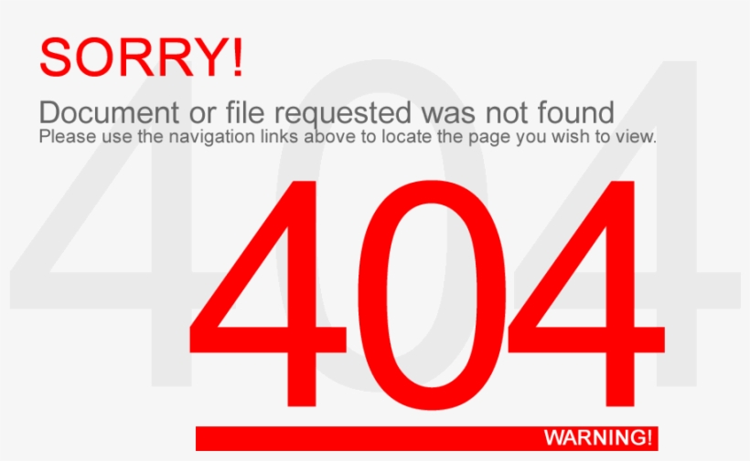 Download 04 - Good Presidential Candidate, transparent png