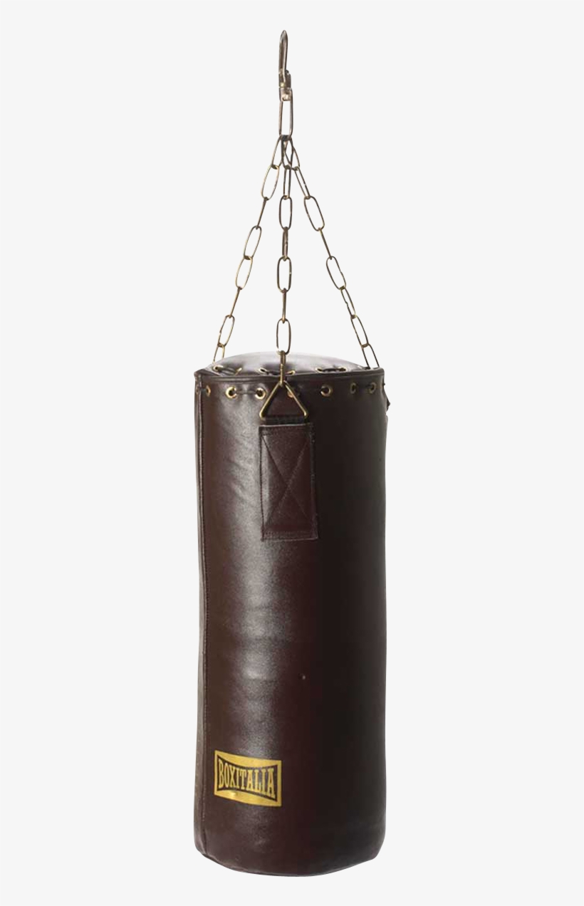 Punching Bag Download Png - Need A Punching Bag, transparent png