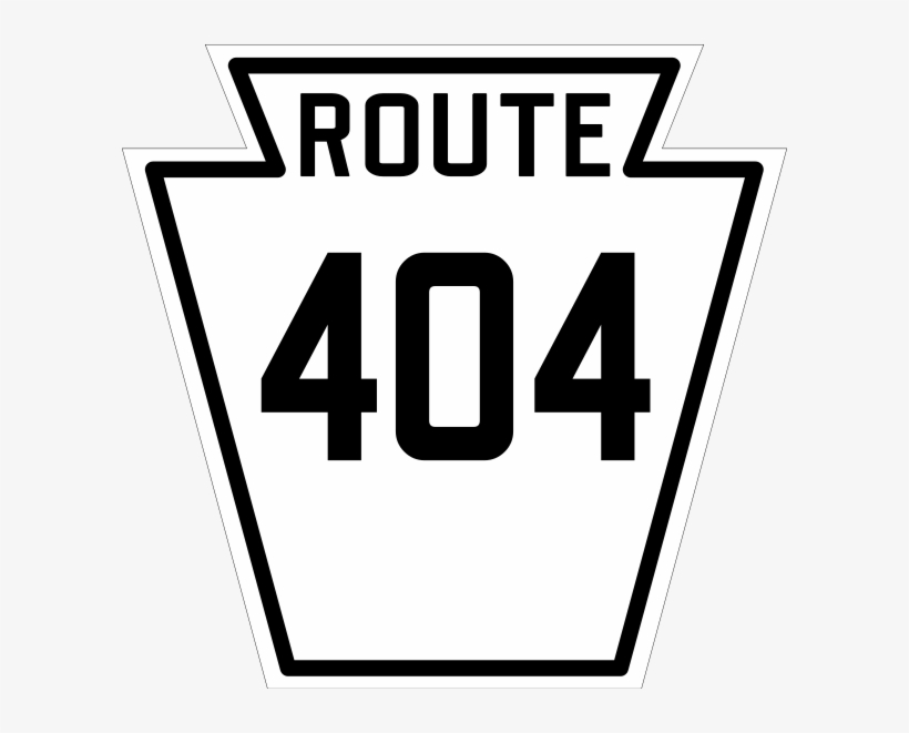 Pa-404 - Scalable Vector Graphics, transparent png