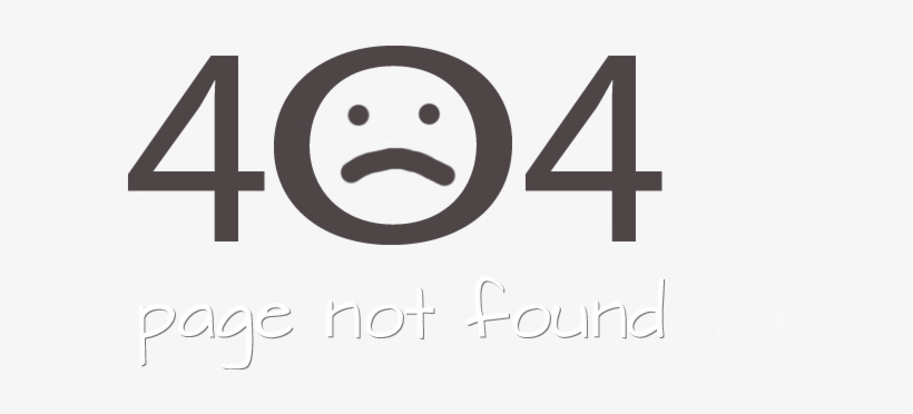 404 - Bitcoin 404, transparent png