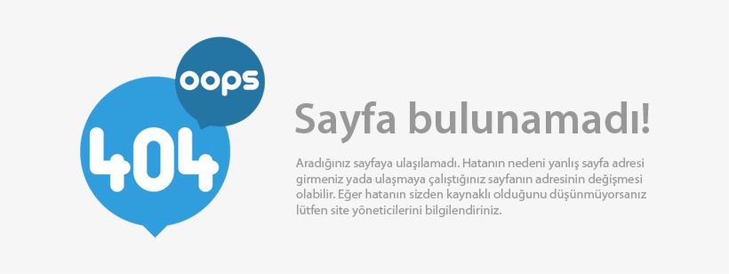 404 - Graphic Design, transparent png