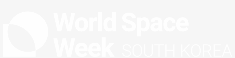 World Space Week South Korea-04 - World Space Week, transparent png