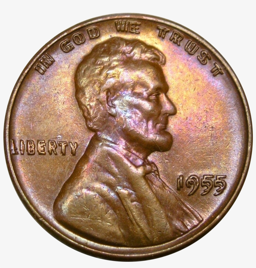 Bring Them Home And I Bet You But I Bet You You'll - Penny, transparent png