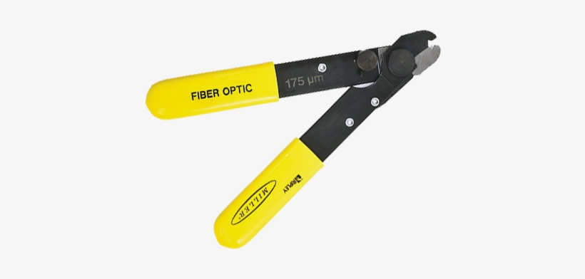 Ripley - 80355-4 - Fo 103-s Fiber Optic Stripper, transparent png