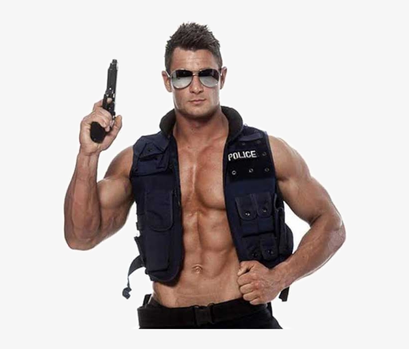 Blake - Stripers Png, transparent png