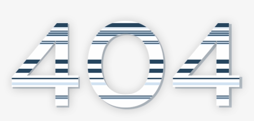 404 - Circle, transparent png