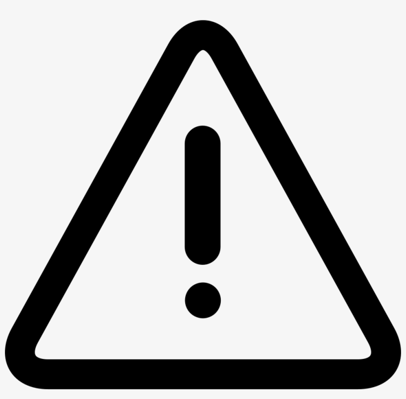 Error Comments - Error Free Icon, transparent png