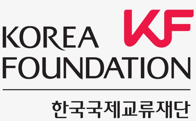 Ten Longevity Symbols, Late Joseon, Courtesy Of National - Celiac Disease Foundation Logo, transparent png
