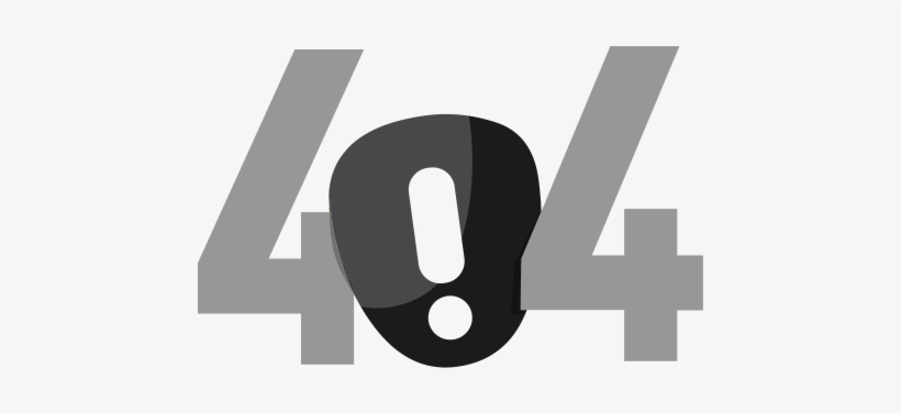 14-404 - صفحه مورد نظر یافت نشد, transparent png