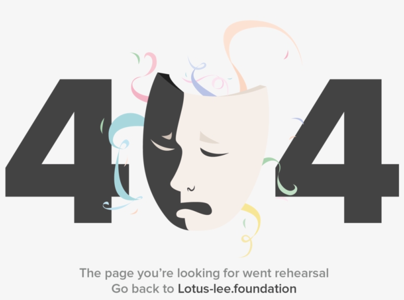404, transparent png