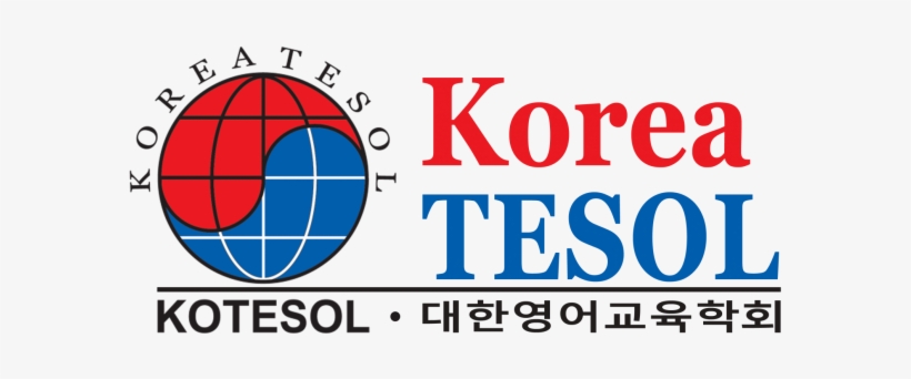 Share This Page - Korea Tesol, transparent png