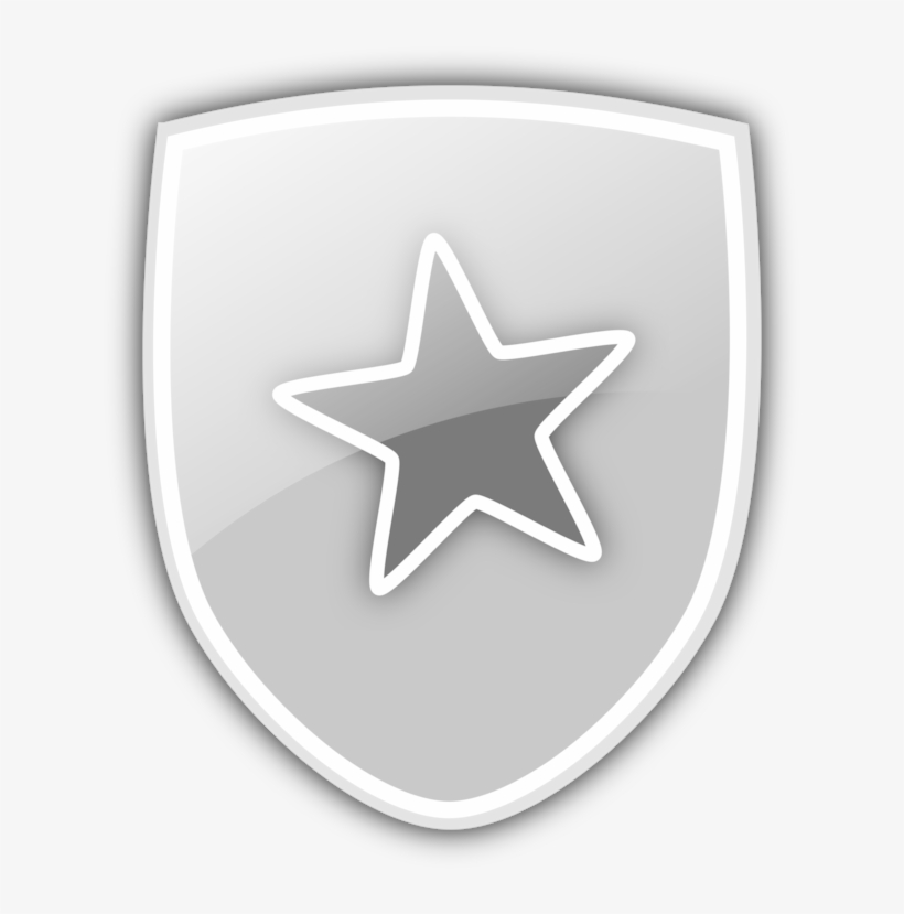 Video Download Imovie Ios Jailbreaking - North Ridgeville High School Ranger Logo, transparent png