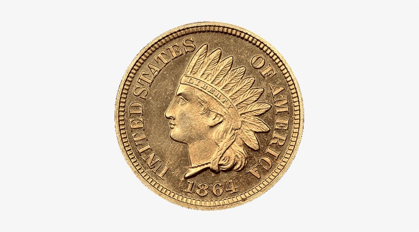 Cents 1,526 Varieties - Coins Value In Usa, transparent png