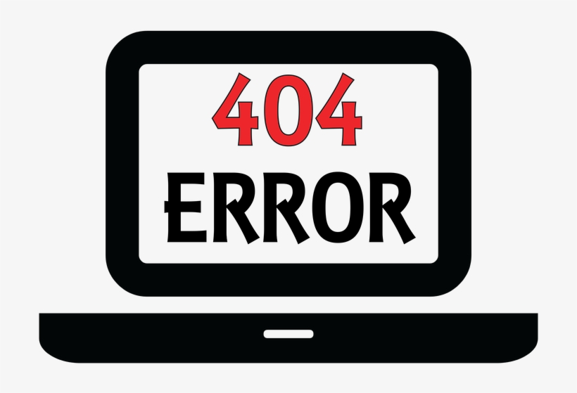 I Was In The Process Of Looking For An Advertising - Http 404, transparent png