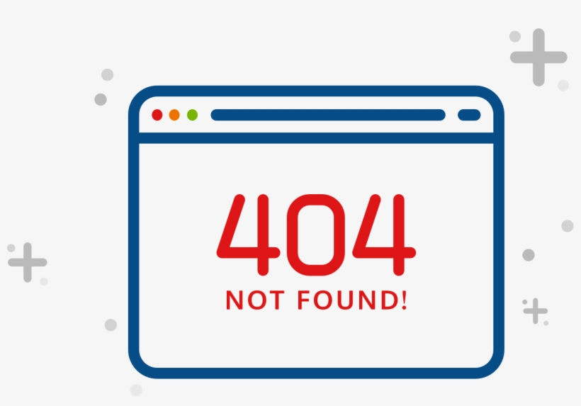 Parent Directory - Http 404, transparent png