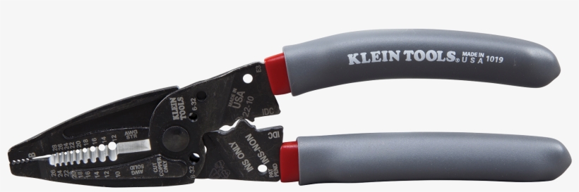 Png 1019 - Wire Stripper, transparent png