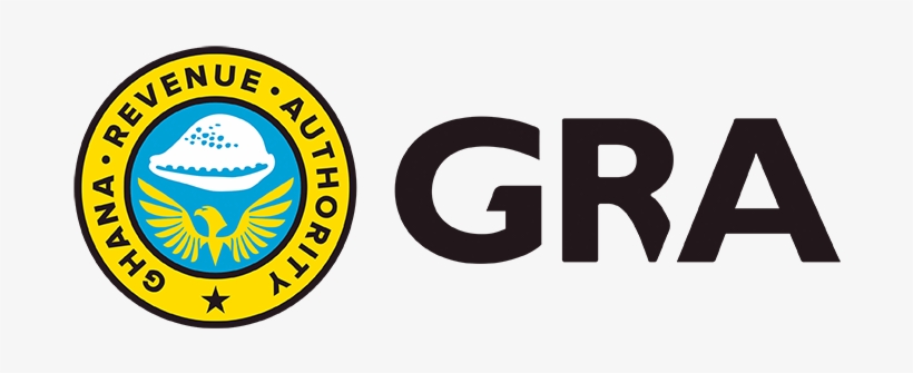 Country Important Link - Tax Identification Number Ghana, transparent png