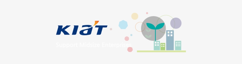 Industrial Technology Policy Planning - Korea Institute For Advancement Of Technology, transparent png