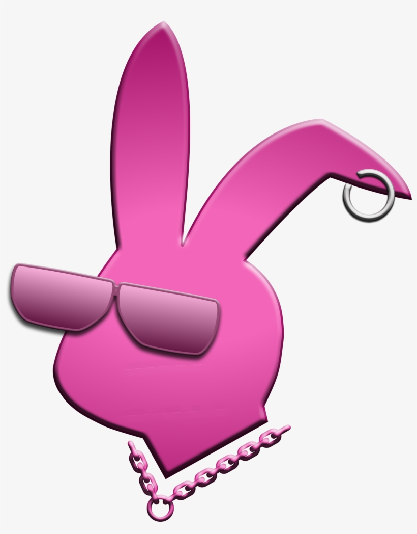 Canadian Playboyz - Playboyz, transparent png