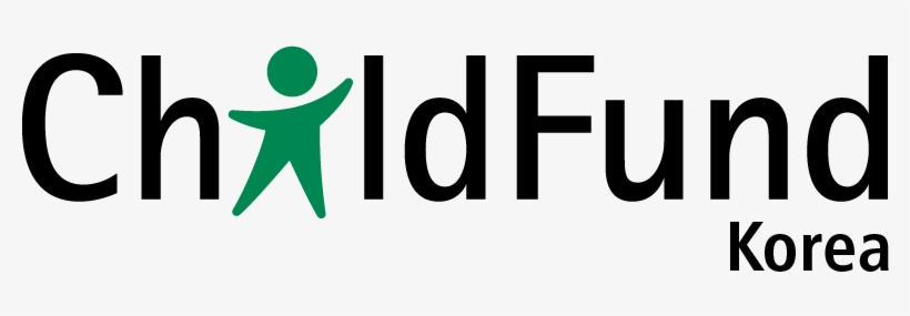 Headquarters - Korea - Child Fund Logo, transparent png