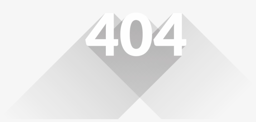 404 - Durham, transparent png