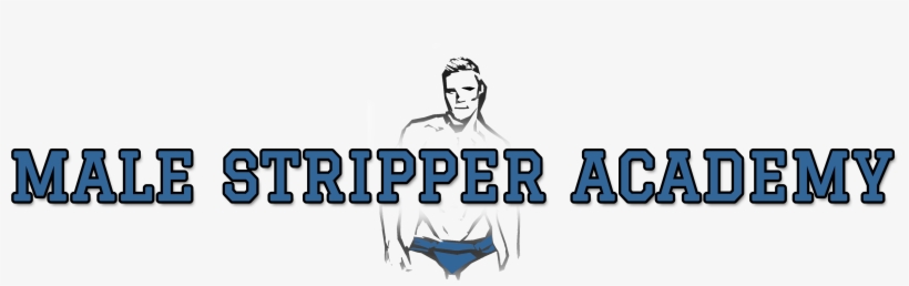Male Stripper Academy, transparent png