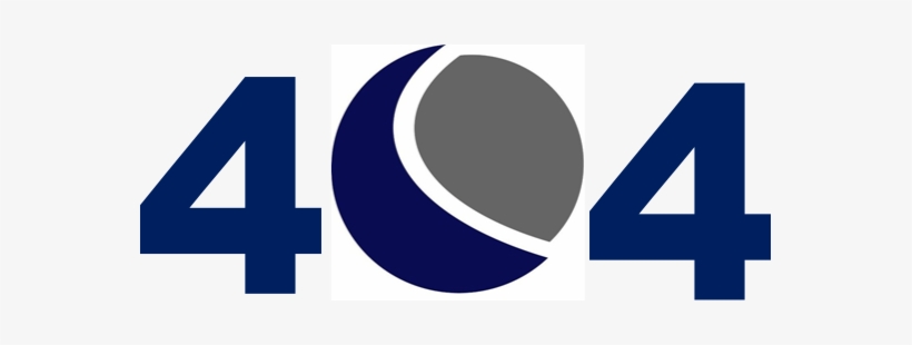 404 - Circle, transparent png