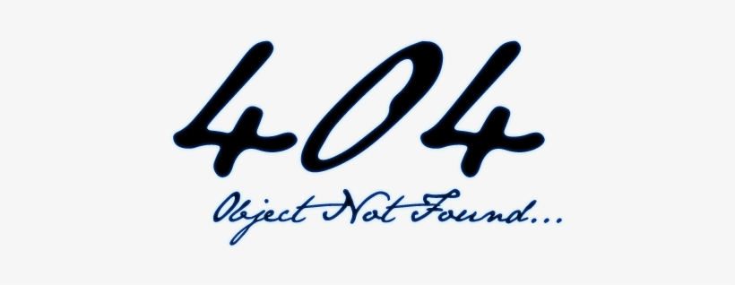 Albums 12 Jan 2008 - Calligraphy, transparent png