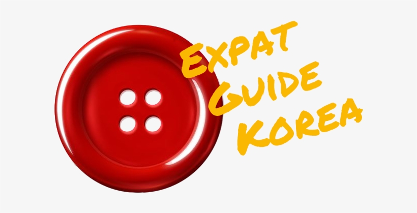 Seoul English Directory, How To Guide, Events & Things - Carmine, transparent png