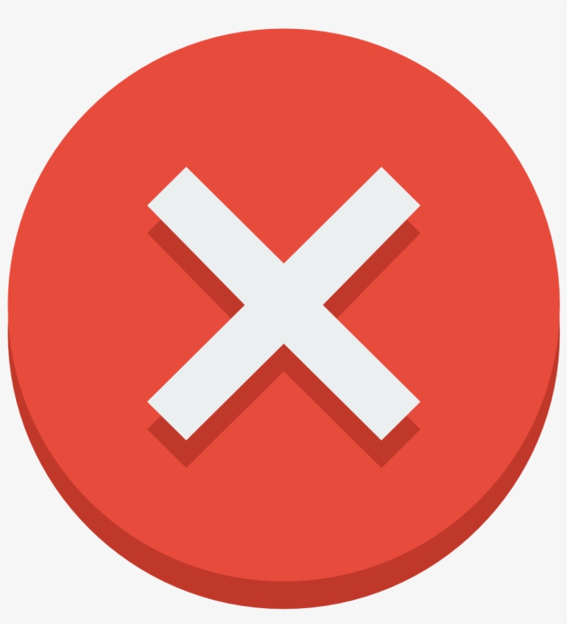 Error Handling - Windows Xp Error Logo - 941x971 PNG Download - PNGkit