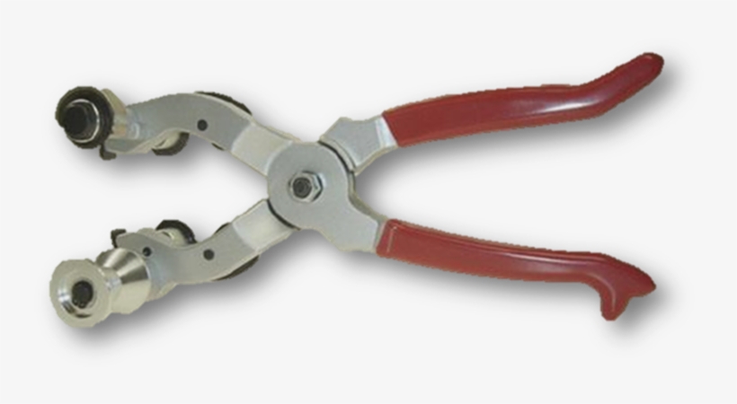 Sheath Stripper - Metalworking Hand Tool, transparent png