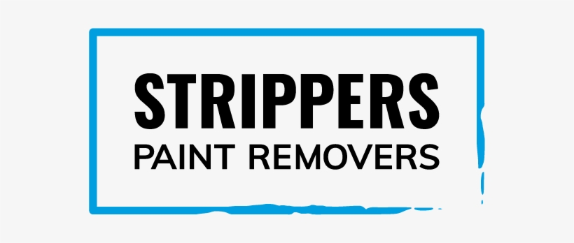 Strippers Paint Removers - Serena Williams 2015 Sports Illustrated, transparent png