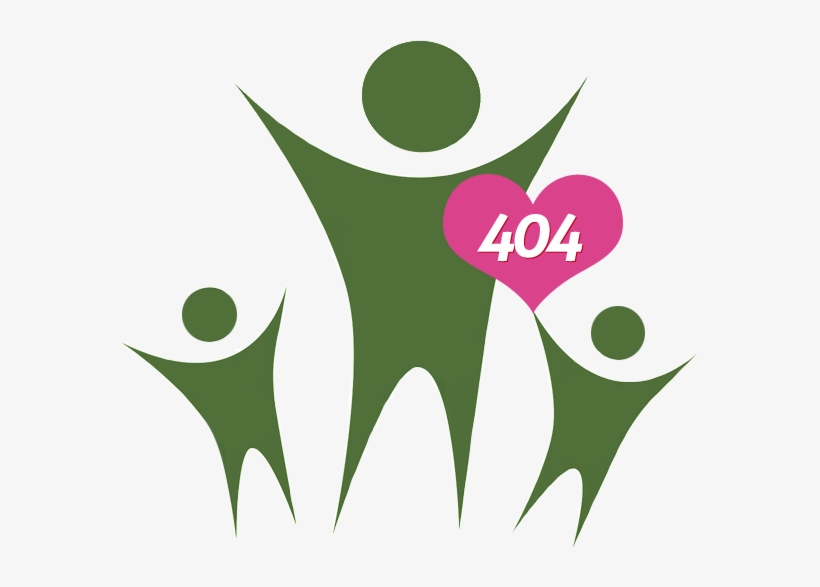 404 - Roof Icon, transparent png