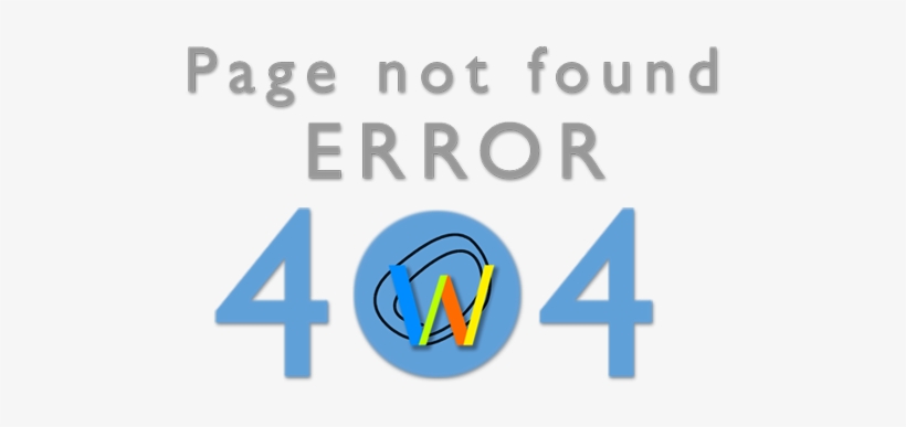 404 - Sign, transparent png